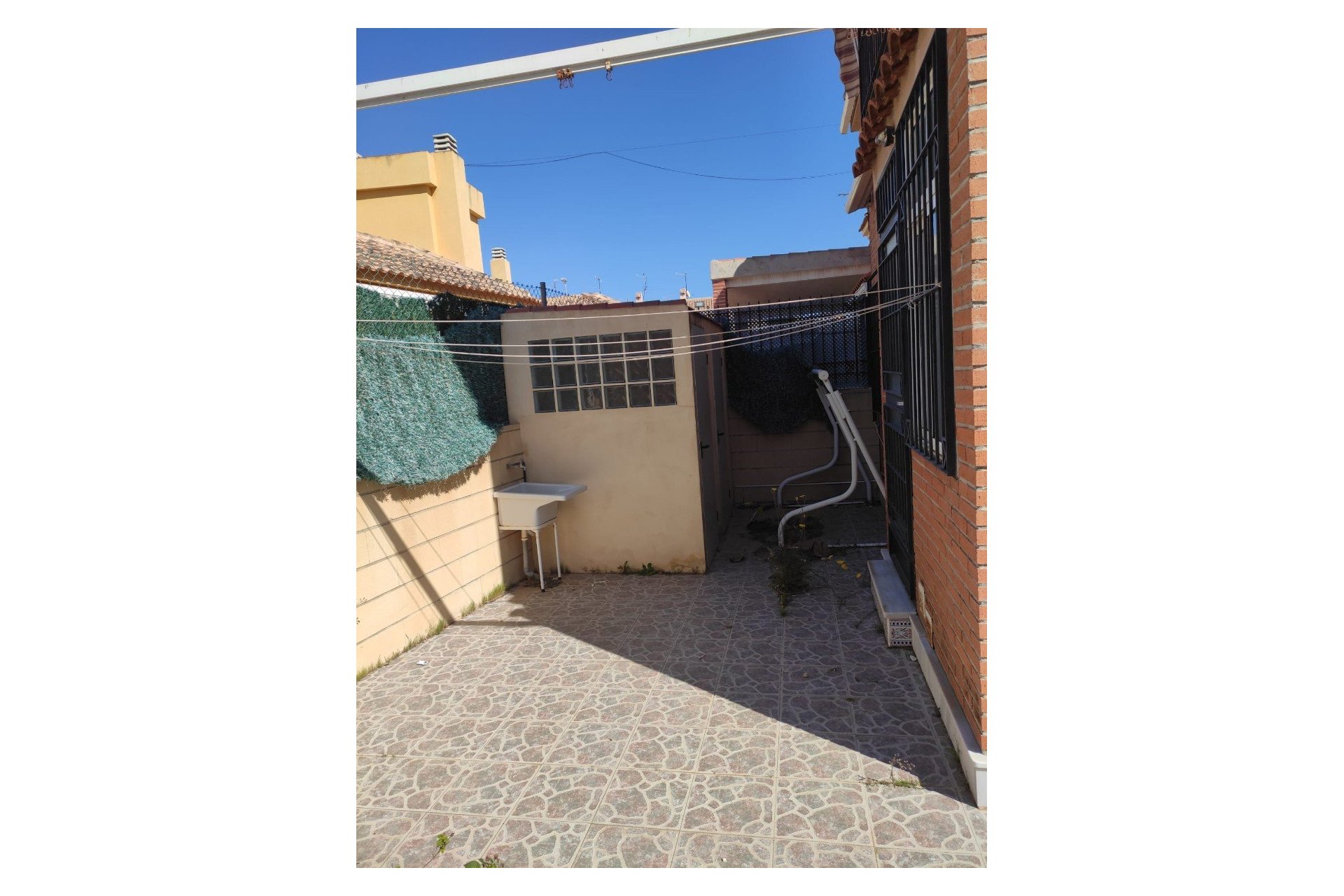Venta - Duplex - Los Alcázares