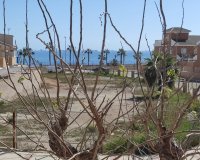 Venta - Duplex - Los Alcázares