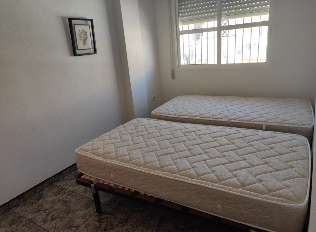 Venta - Duplex - Los Alcázares
