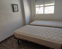 Venta - Duplex - Los Alcázares