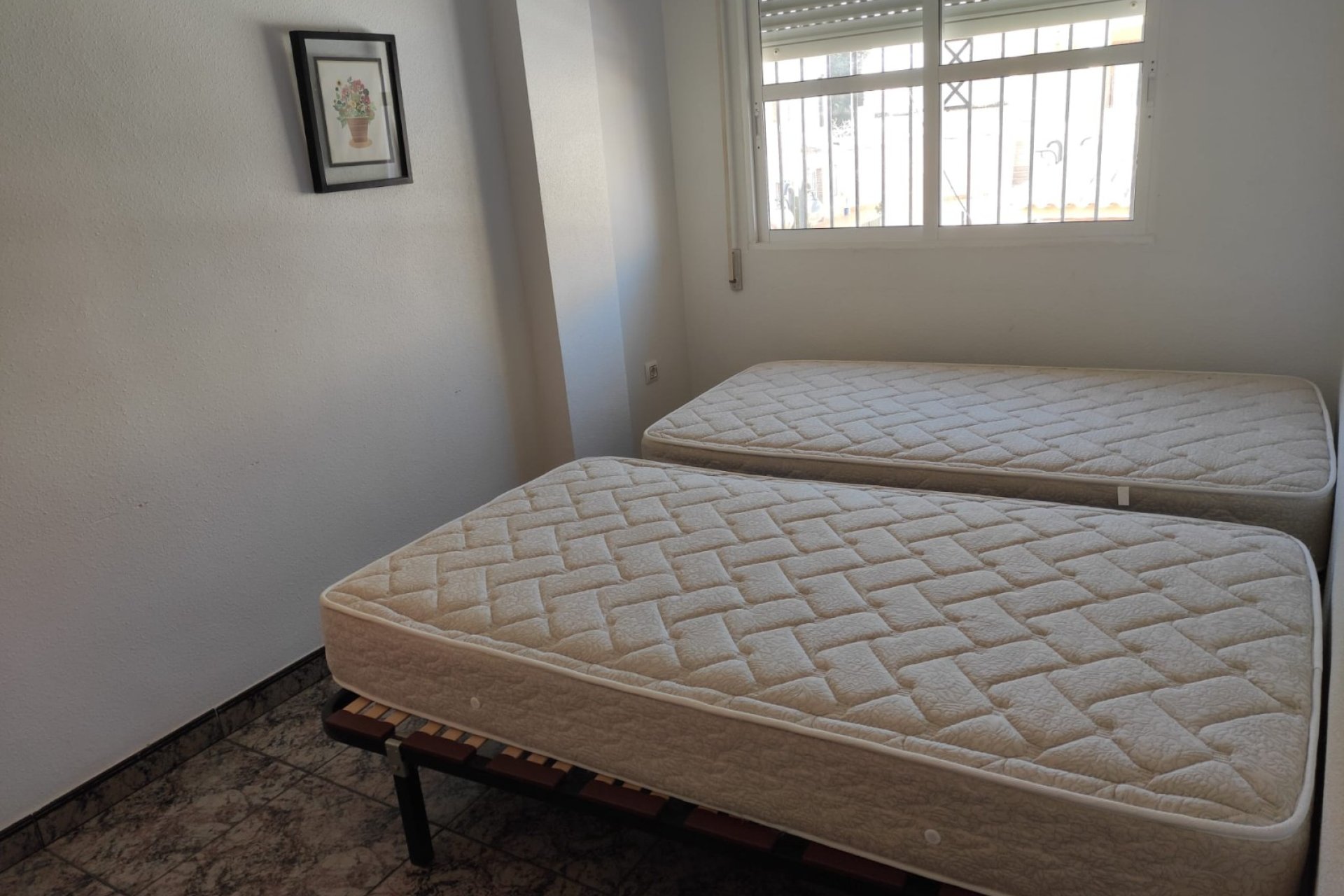 Venta - Duplex - Los Alcázares