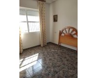 Venta - Duplex - Los Alcázares