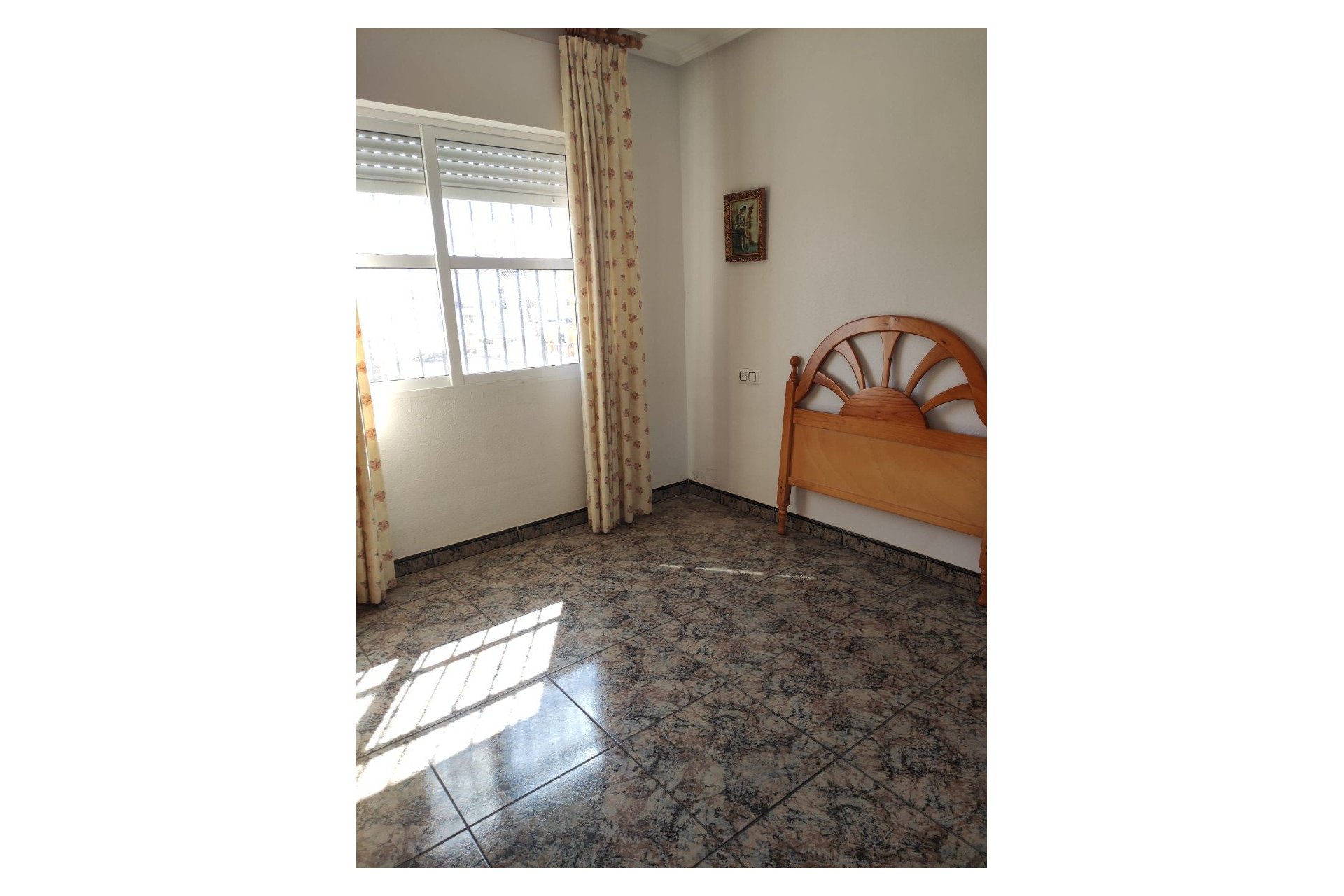Venta - Duplex - Los Alcázares