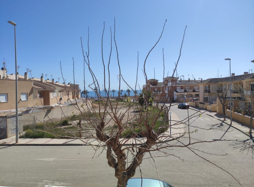 Venta - Duplex - Los Alcázares
