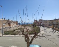 Venta - Duplex - Los Alcázares