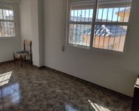 Venta - Duplex - Los Alcázares