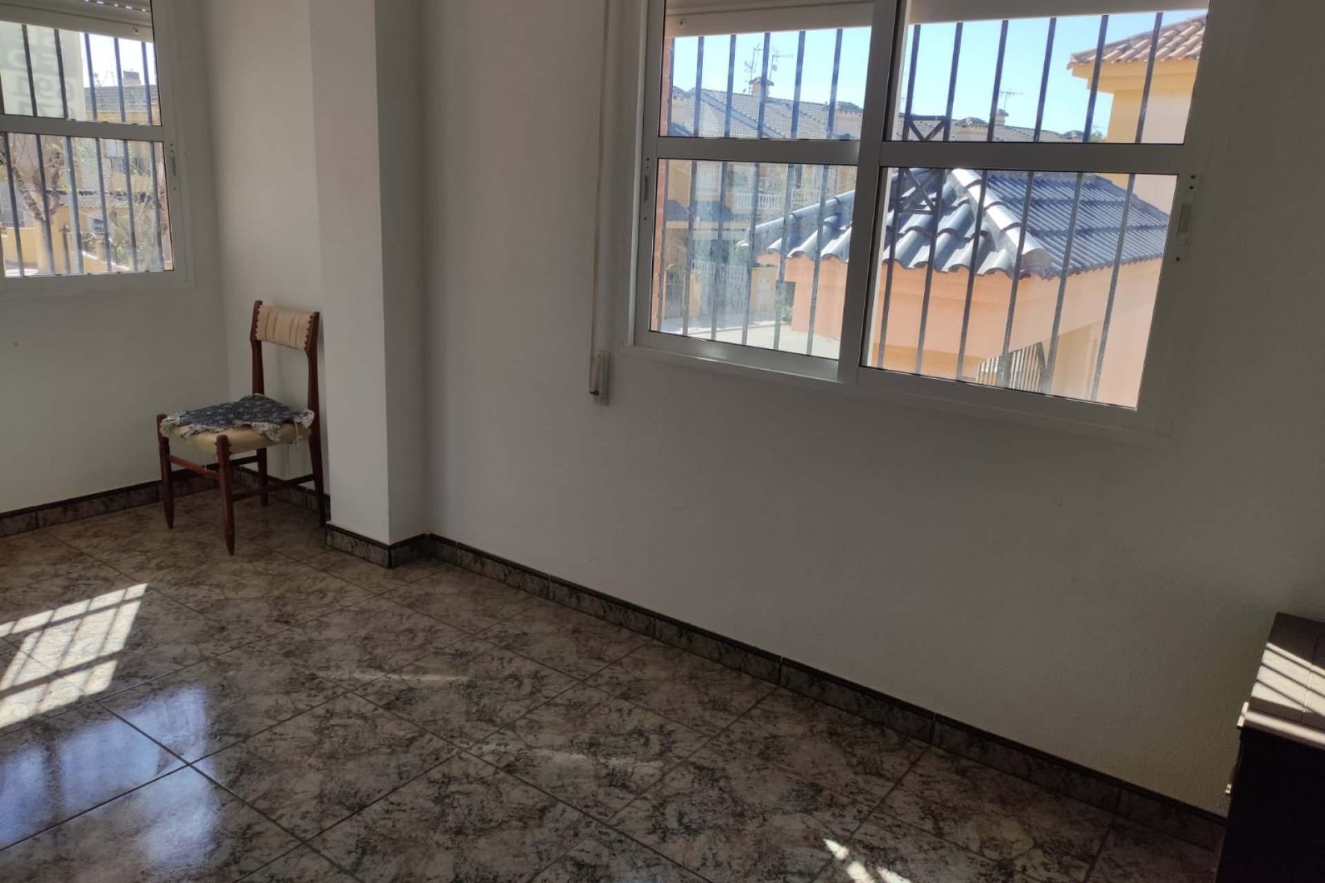 Venta - Duplex - Los Alcázares