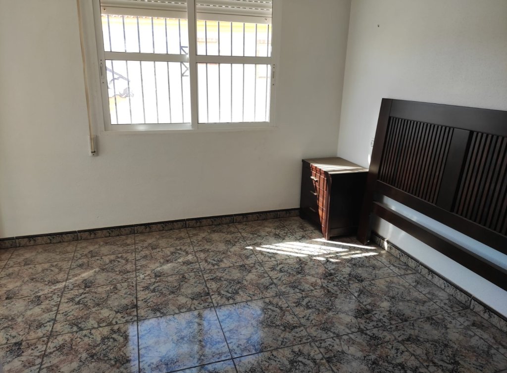 Venta - Duplex - Los Alcázares