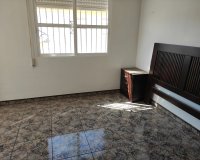 Venta - Duplex - Los Alcázares