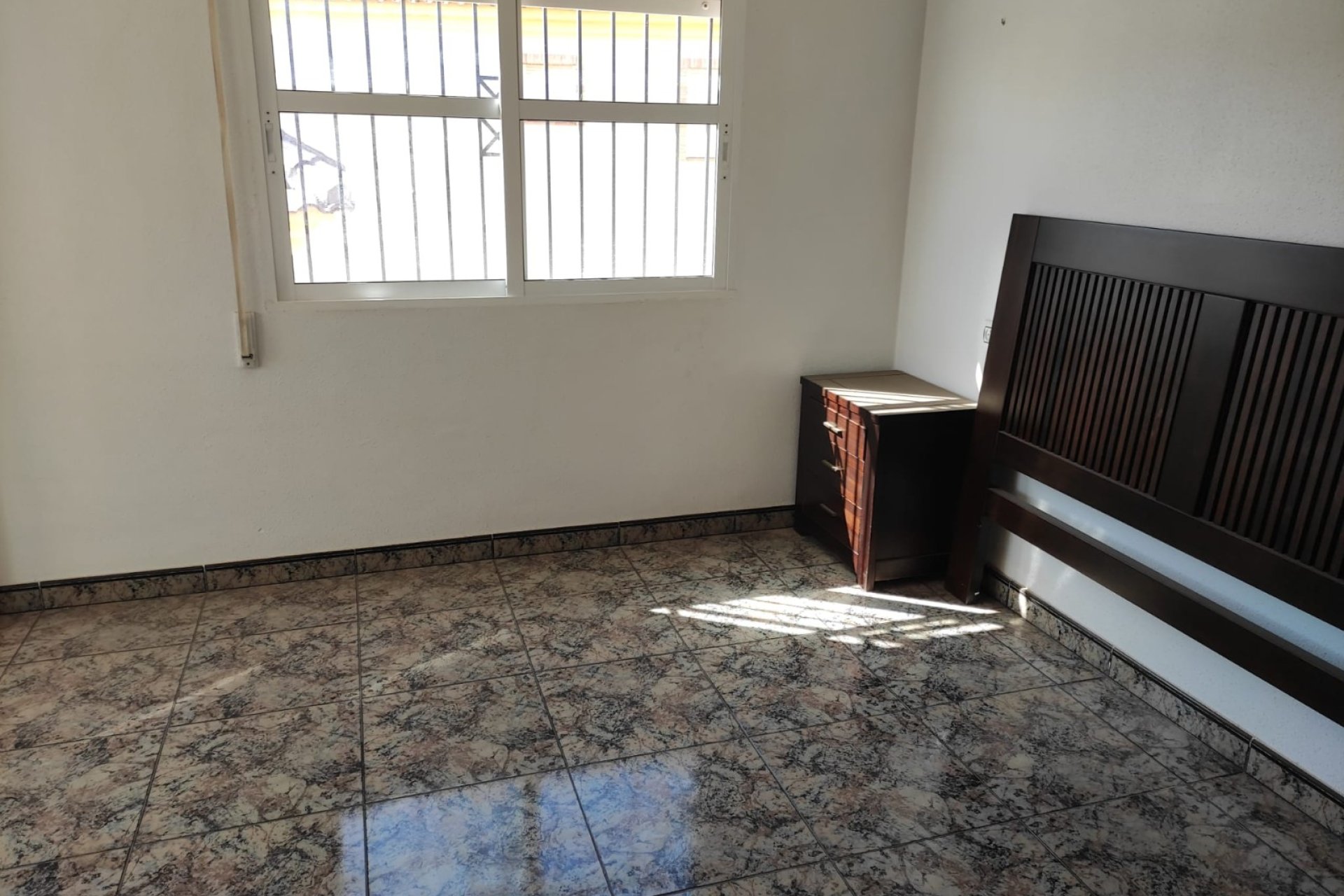 Venta - Duplex - Los Alcázares