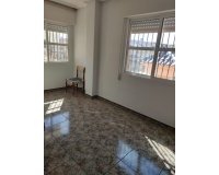 Venta - Duplex - Los Alcázares