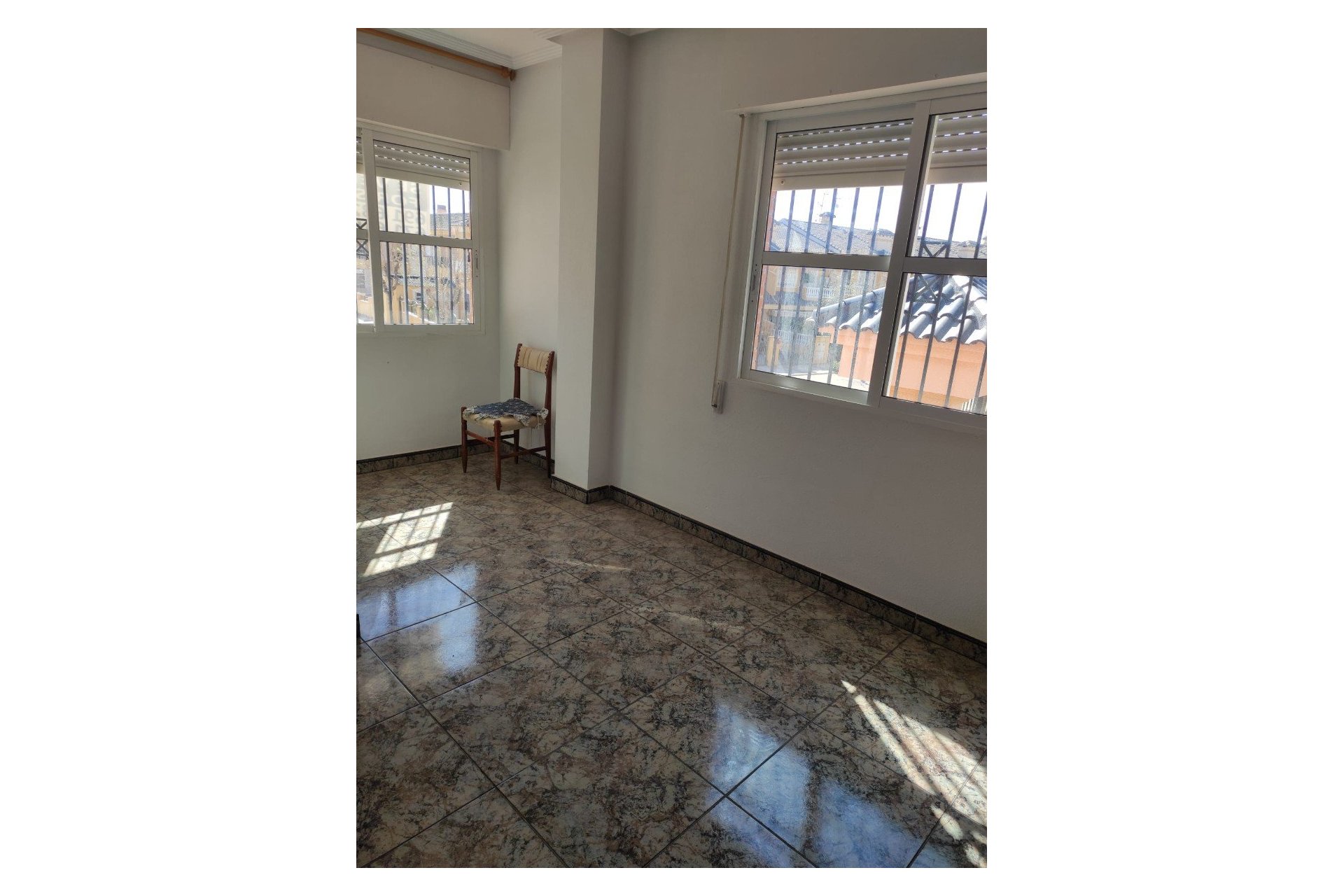 Venta - Duplex - Los Alcázares