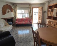 Venta - Duplex - Los Alcázares