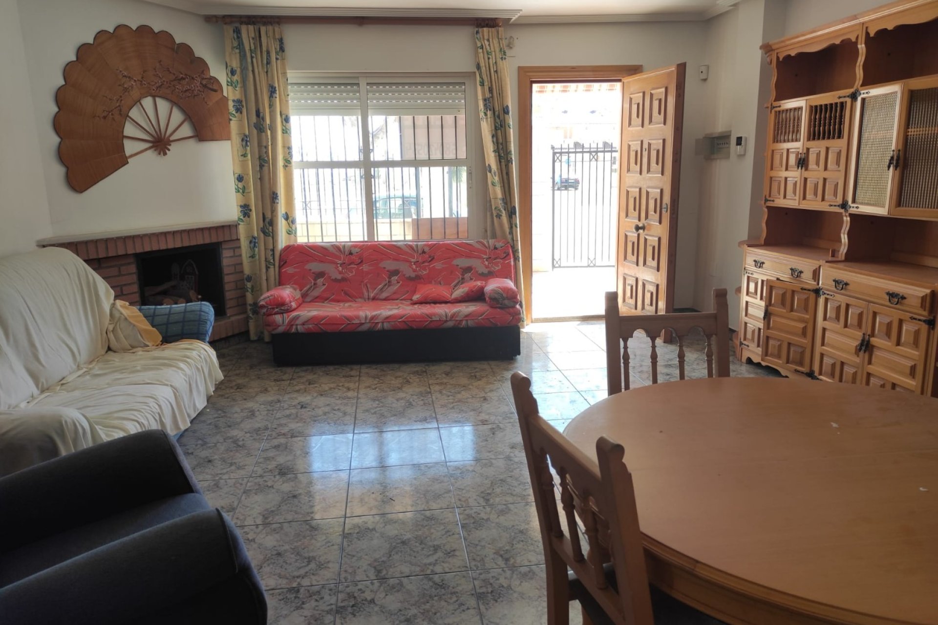 Venta - Duplex - Los Alcázares