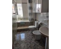 Venta - Duplex - Los Alcázares