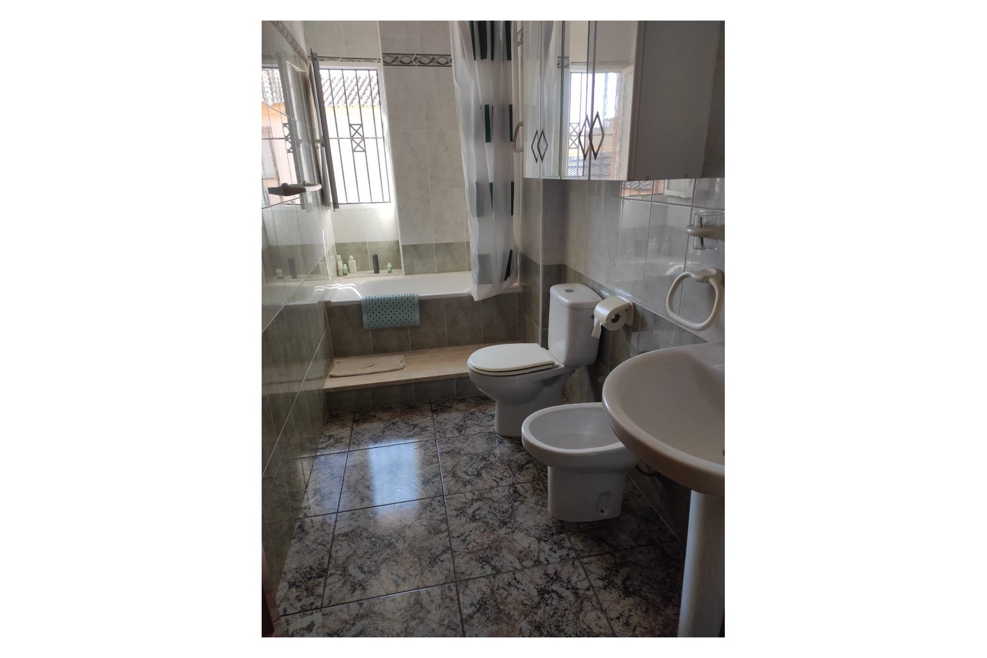 Venta - Duplex - Los Alcázares