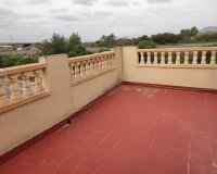 Venta - Duplex - Los Alcázares