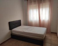 Venta - Duplex - Los Alcázares