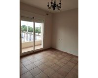 Venta - Duplex - Los Alcázares