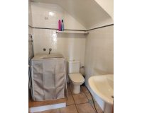 Venta - Duplex - Los Alcázares