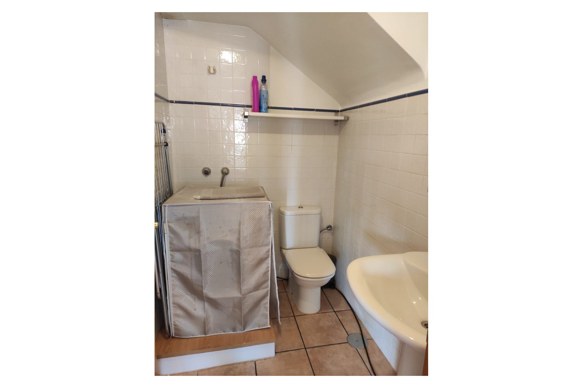 Venta - Duplex - Los Alcázares