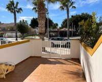 Venta - Duplex - Los Alcázares