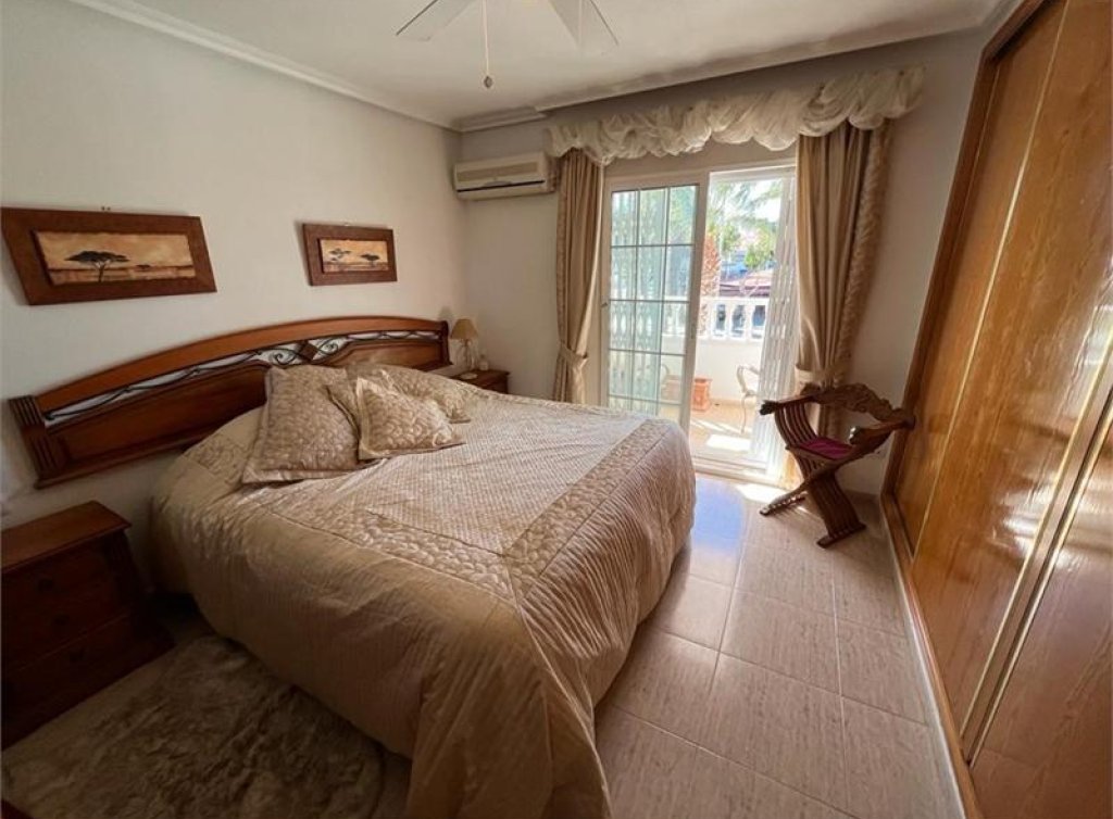 Venta - Duplex - Los Alcázares