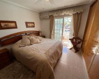 Venta - Duplex - Los Alcázares