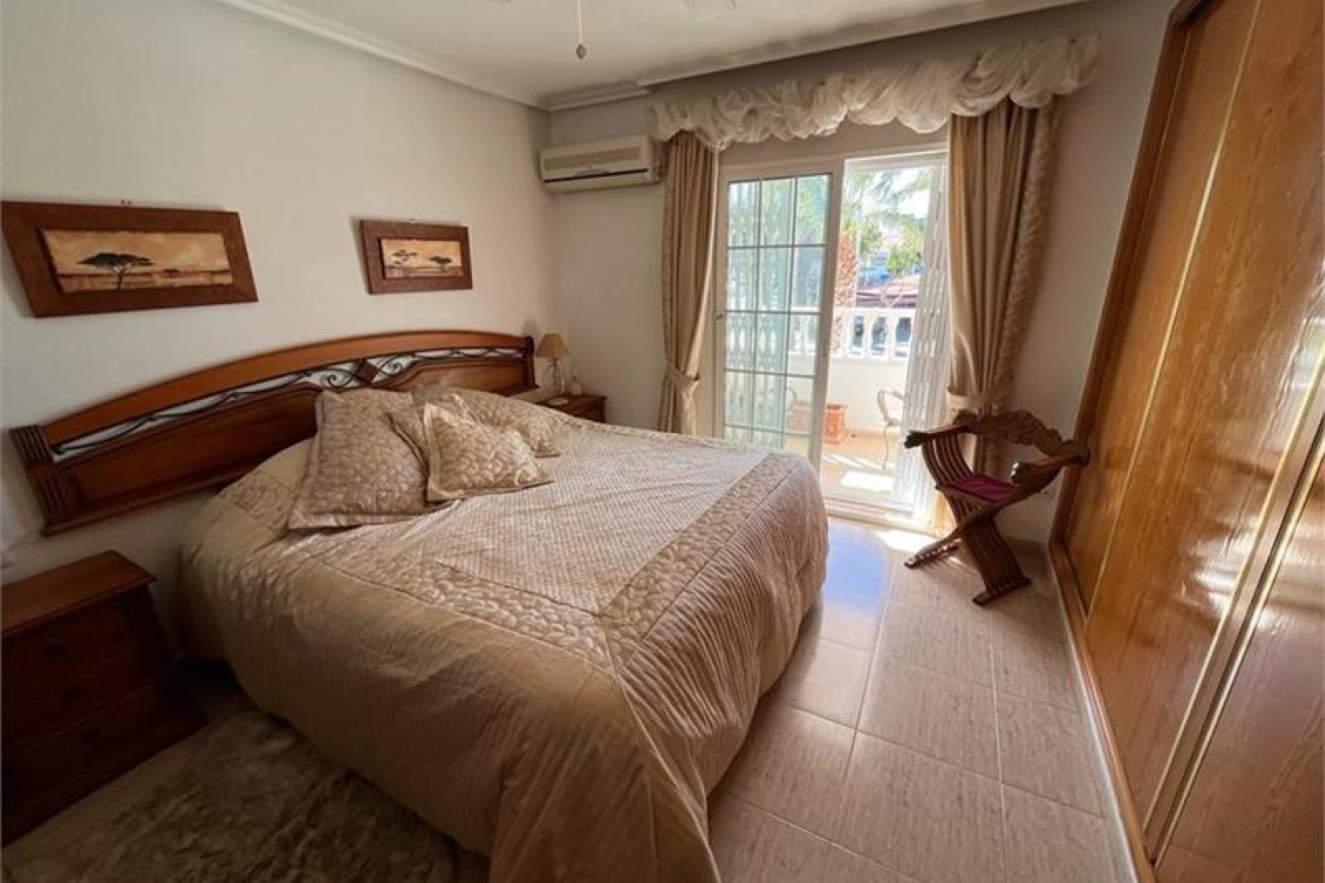 Venta - Duplex - Los Alcázares