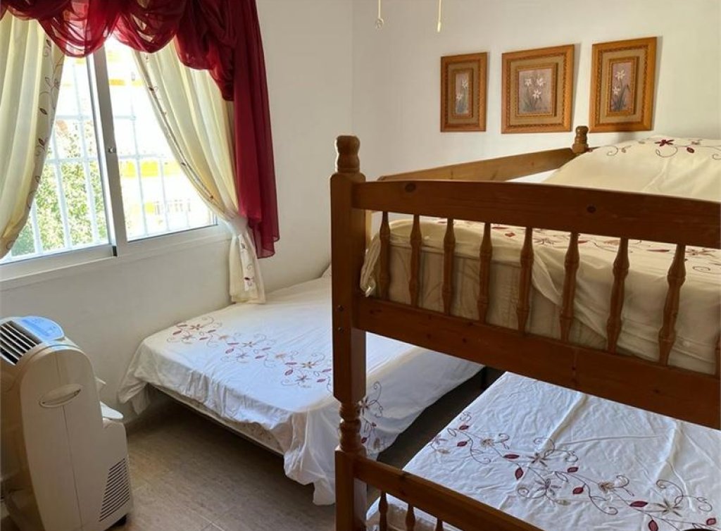 Venta - Duplex - Los Alcázares