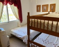 Venta - Duplex - Los Alcázares