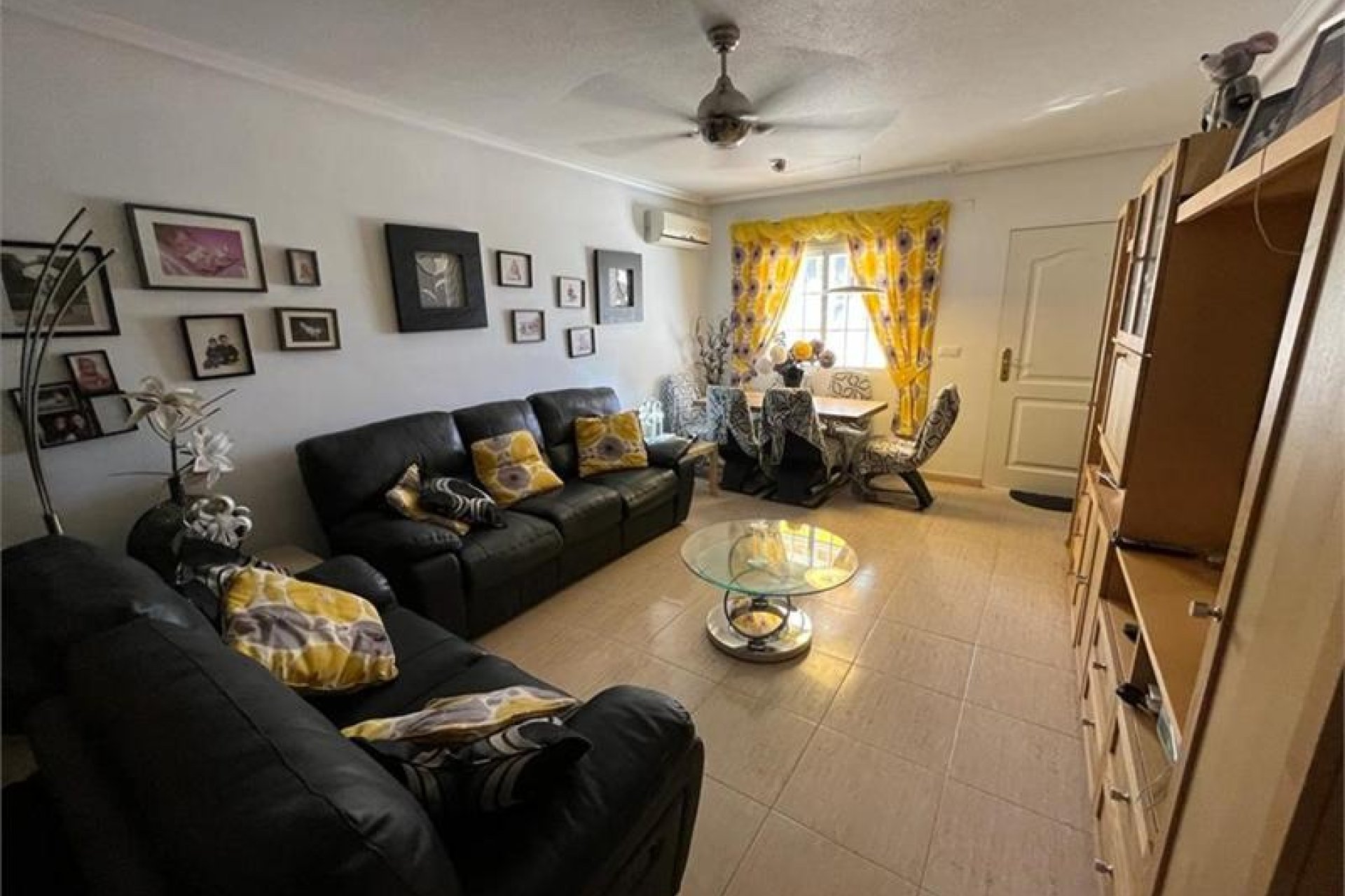 Venta - Duplex - Los Alcázares