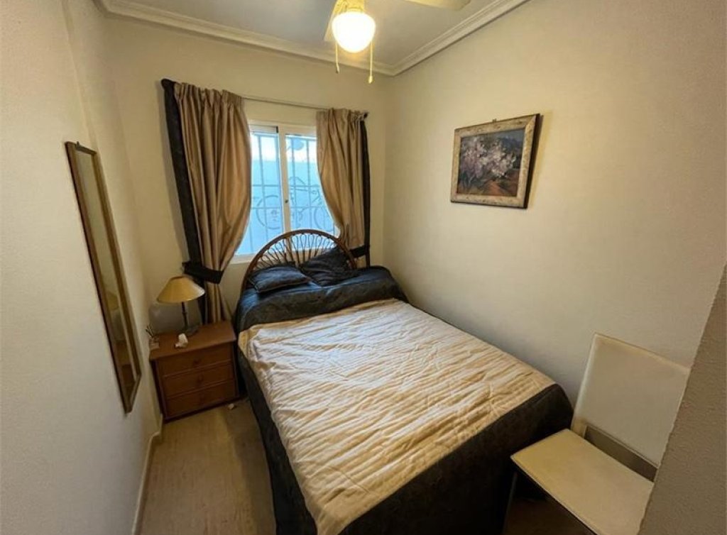 Venta - Duplex - Los Alcázares