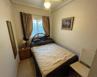 Venta - Duplex - Los Alcázares