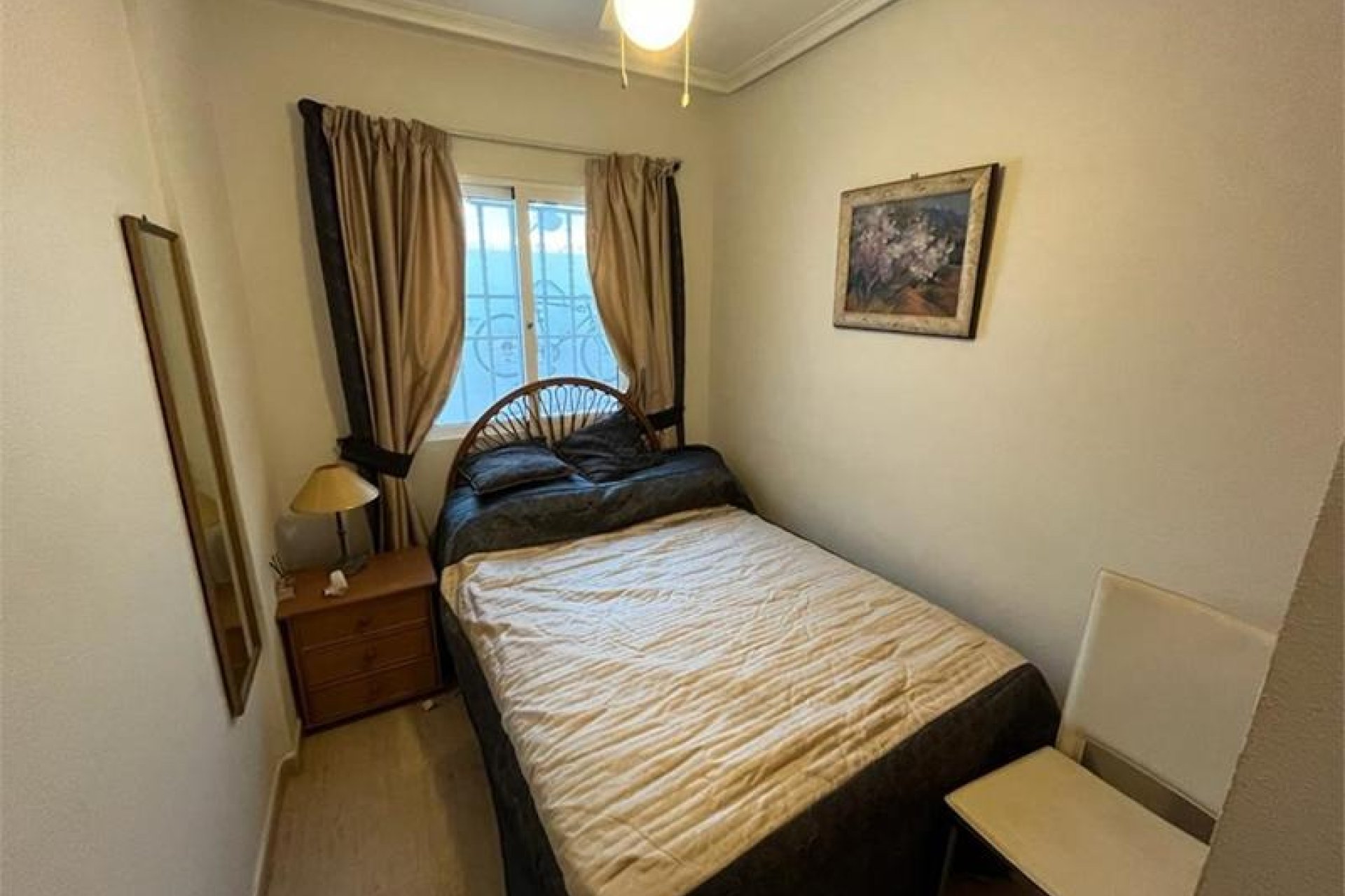 Venta - Duplex - Los Alcázares