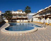 Venta - Duplex - Los Alcázares