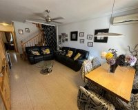 Venta - Duplex - Los Alcázares