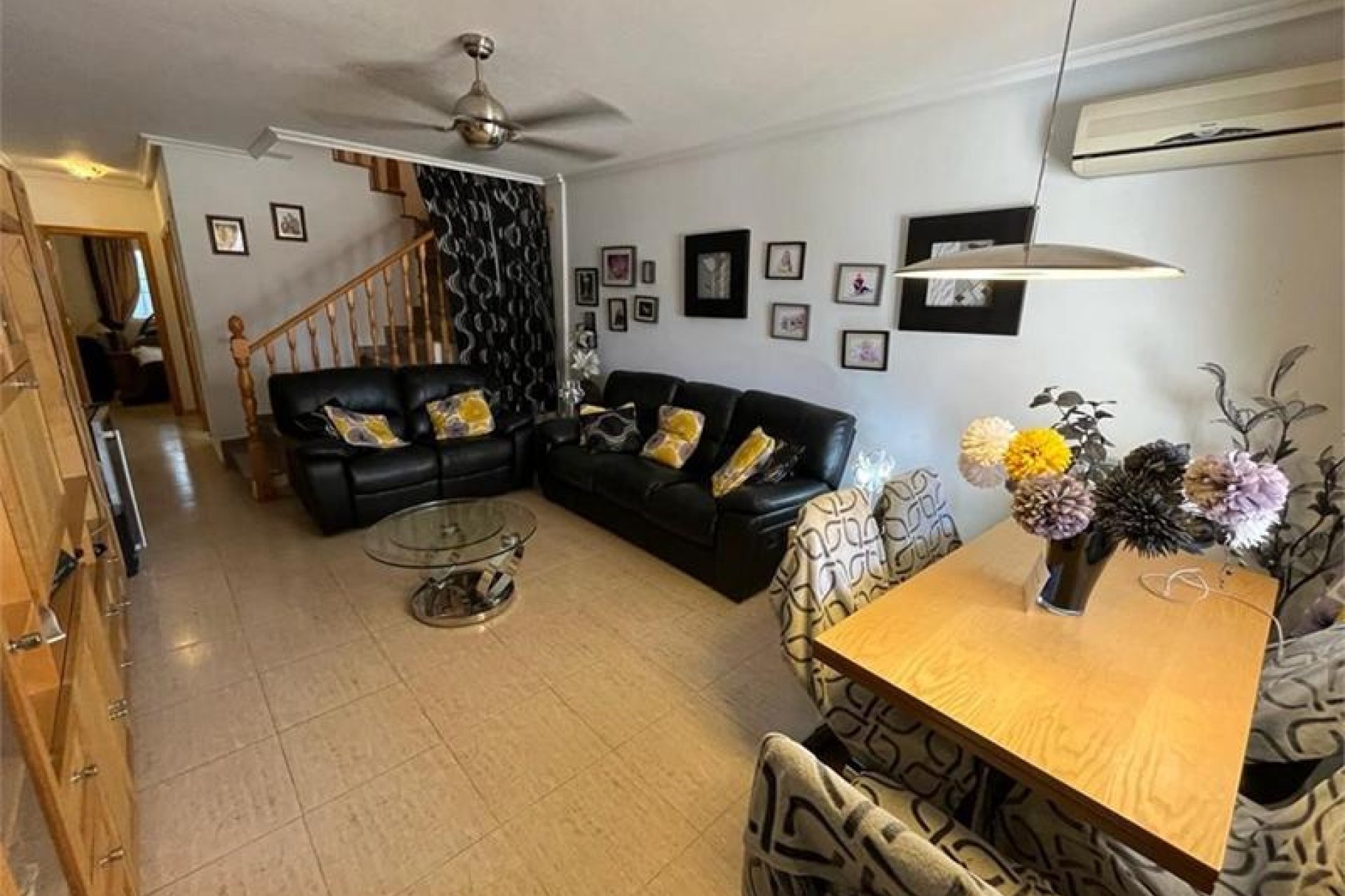 Venta - Duplex - Los Alcázares