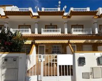 Venta - Duplex - Los Alcázares