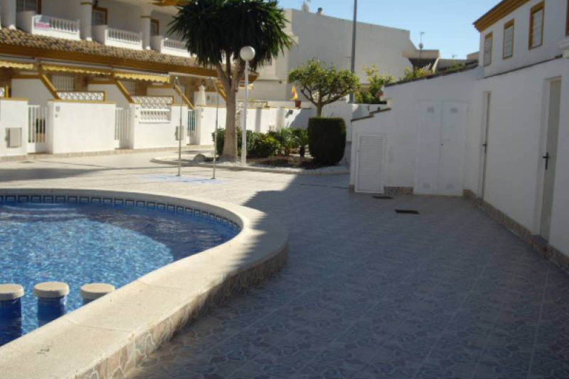 Venta - Duplex - Los Alcázares