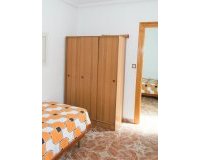 Venta - Duplex - Los Alcázares