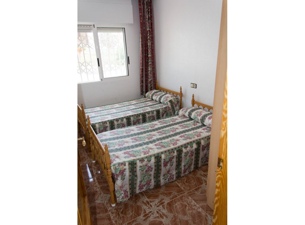 Venta - Duplex - Los Alcázares