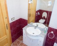 Venta - Duplex - Los Alcázares