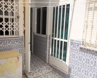 Venta - Duplex - Los Alcázares