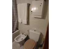Venta - Duplex - Los Alcázares