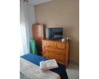 Venta - Duplex - Los Alcázares