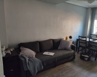 Venta - Duplex - Los Alcázares
