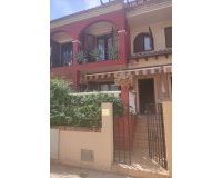 Venta - Duplex - Los Alcázares