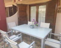 Venta - Duplex - Los Alcázares