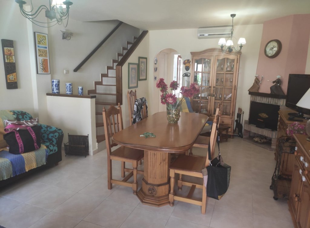 Venta - Duplex - Los Alcázares